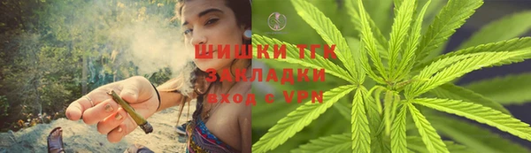 шишки Семёнов