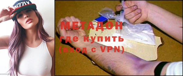 винт Семилуки