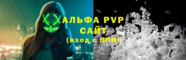 скорость Балабаново