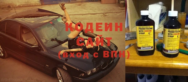 индика Баксан